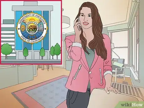 Image titled Dispute a Homeowners Claim Step 7