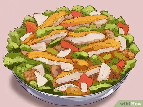 Image titled Make Kids Interested in Eating Salad Step 13