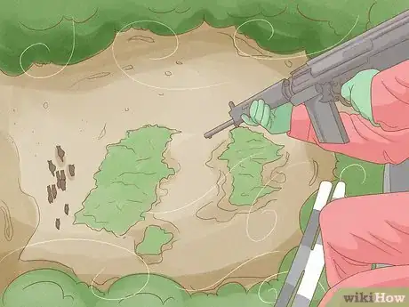 Image titled Protect Crops from Wild Pigs Step 20