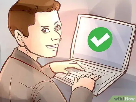 Image titled Save Money Getting Your Groceries Delivered Step 5