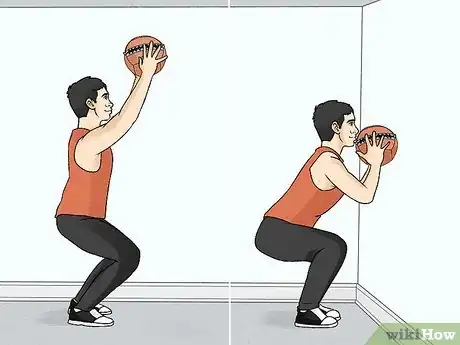 Image titled Do Wall Balls Step 10