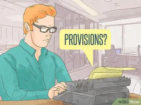 Image titled Incorporate in Ohio Step 13