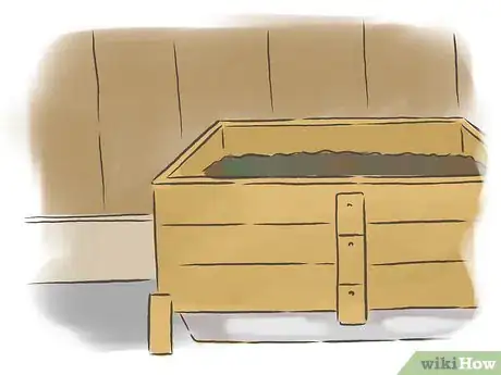 Image titled Make a Worm Compost System Step 4