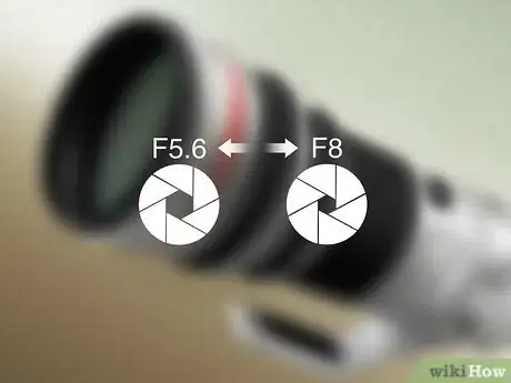 Image titled Photograph a Solar Eclipse Step 8