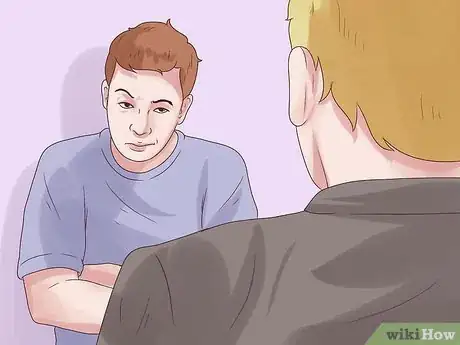 Image titled Buy a New Car Step 18