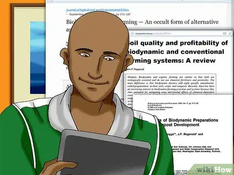 Image titled Choose Biodynamic Foods Step 9