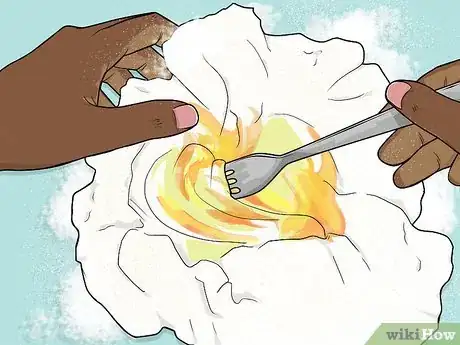 Image titled Make Homemade Pasta Step 3