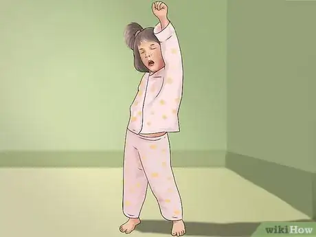 Image titled See if You Are Ready for a Pet Step 6