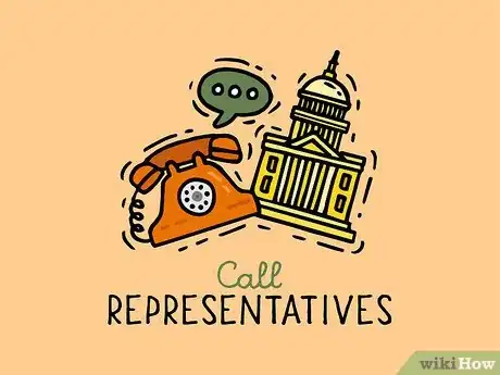 Image titled Help People Affected by Climate Change Step 3