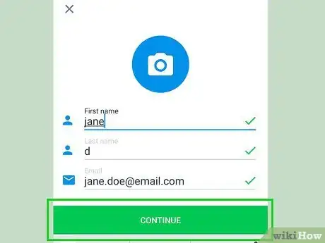 Image titled Call Back a Blocked Number Step 32