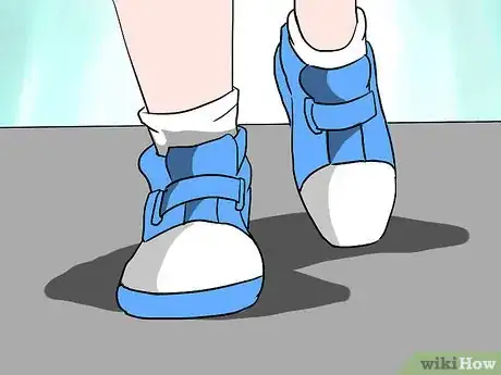 Image titled Increase Physical Activity in Children Step 1