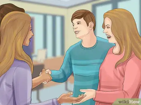 Image titled Find a Cheap Place to Stay in San Francisco Step 11