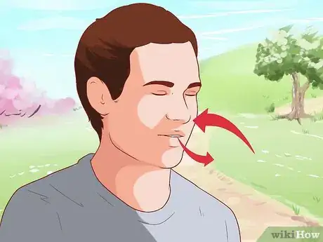 Image titled Have a Balanced Health Triangle Step 11