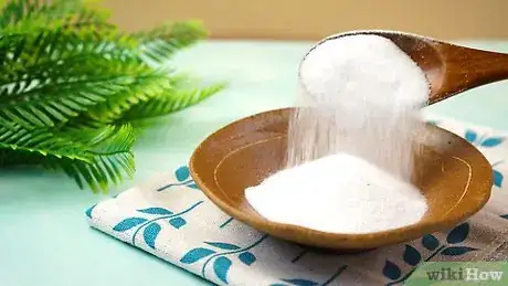 Image titled Make a Saline Solution Step 1