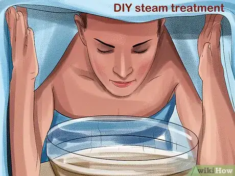 Image titled Choose Between Expert and Diy Beauty Treatments Step 6