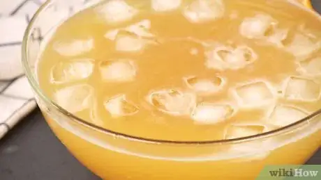 Image titled Make a Mojo Drink Step 9