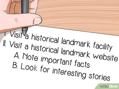 Image titled Write Reflexive Essays Step 7