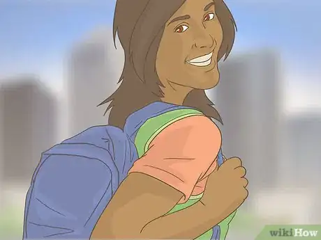 Image titled Stay Safe at a Cruise Port Step 8