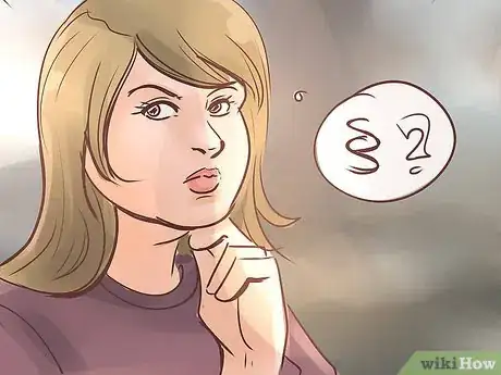 Image titled Claim Weight Discrimination Step 10