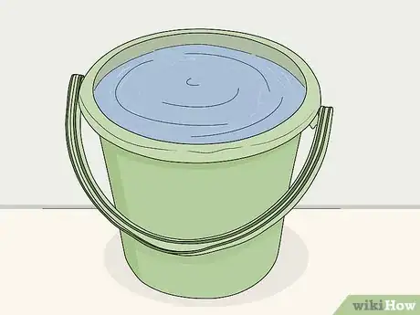 Image titled Wash a Ski Jacket Step 6