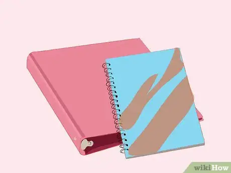 Image titled Pack Your Tote Bag (Teens) Step 2