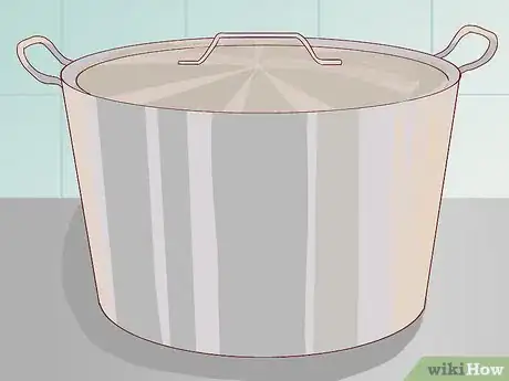 Image titled Plan One‐Dish Meals for a Group Step 1