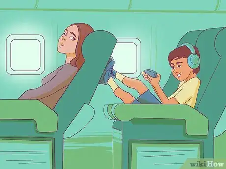 Image titled Be Less Annoyed With People Step 7