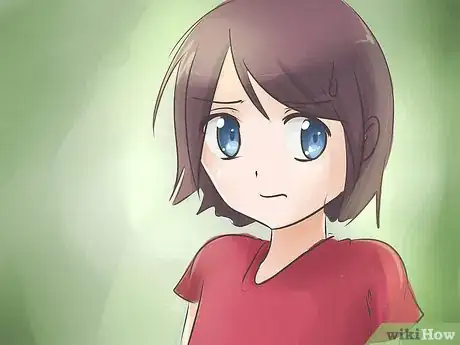 Image titled Get Off of Punishment Early Step 3