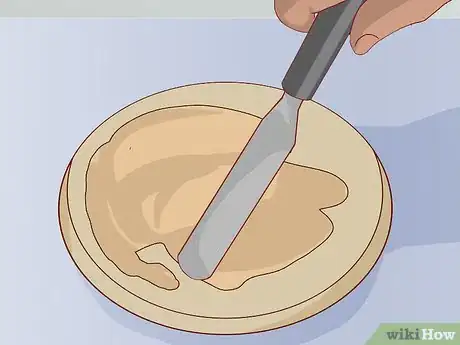 Image titled Make Planet Cookies Step 24