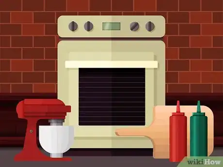 Image titled Start a Pizza Business Step 16