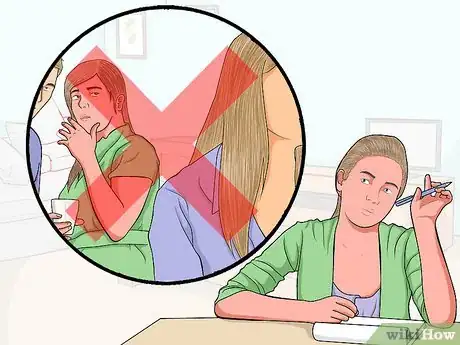 Image titled Develop True Compassion Step 4