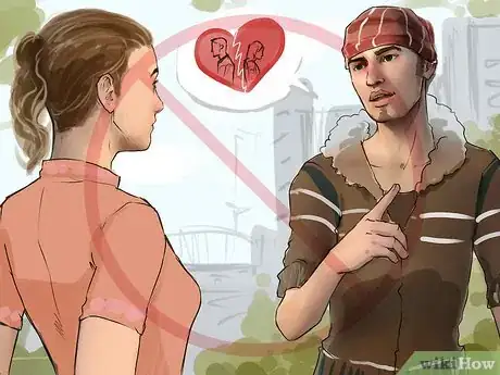 Image titled Start Dating After a Relationship Step 17