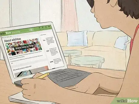 Image titled Find a Job for College Students Step 13