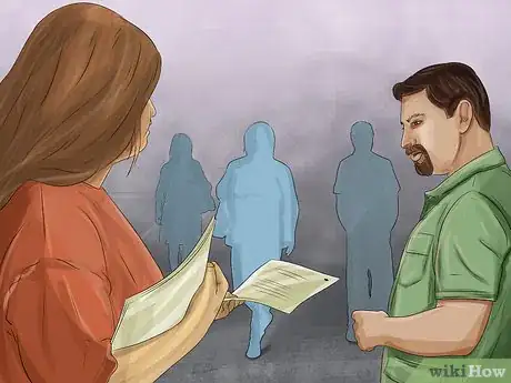 Image titled Advertise a Preschool Step 7