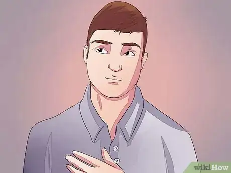 Image titled Break Growth Barriers in Your Church Step 8