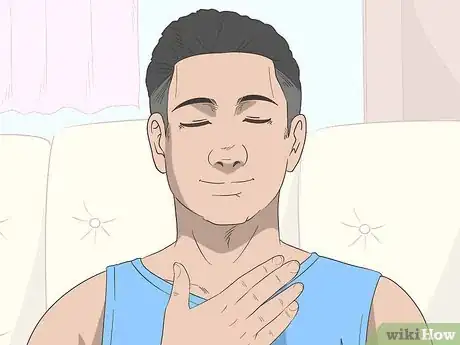 Image titled Treat Depression Naturally Step 8