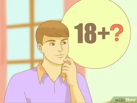 Image titled Sue for Online Data Breaches Step 17