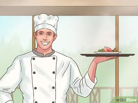 Image titled Travel to Switzerland on a Budget Step 15