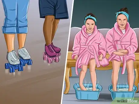 Image titled Plan Your 13th Birthday Party Step 6