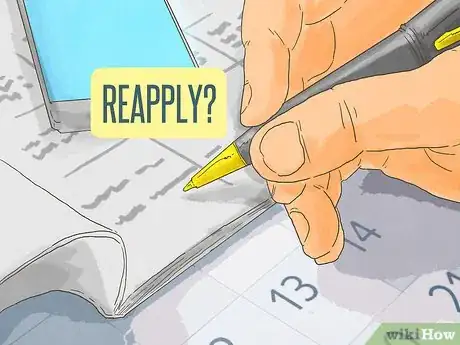 Image titled Expunge a DUI Step 14