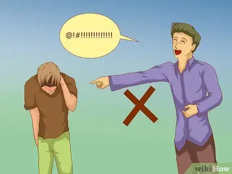 Image titled Help a Shy Friend Overcome Shyness Step 4