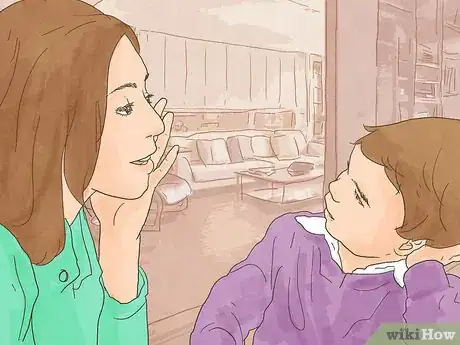 Image titled Care for a Child While Attending College Step 4