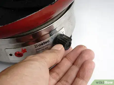 Image titled Fry Olives Step 7