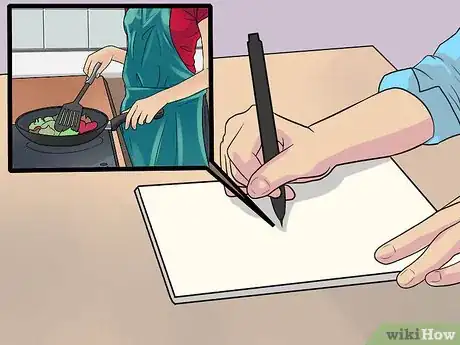 Image titled Do the Dukan Diet Step 4