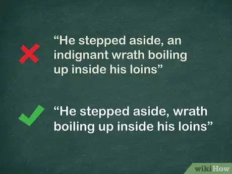 Image titled Teach Paragraph Writing Step 7