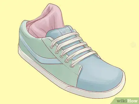 Image titled Travel With One Bag Step 3