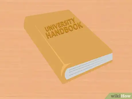 Image titled Calculate Your Weighted GPA Step 2