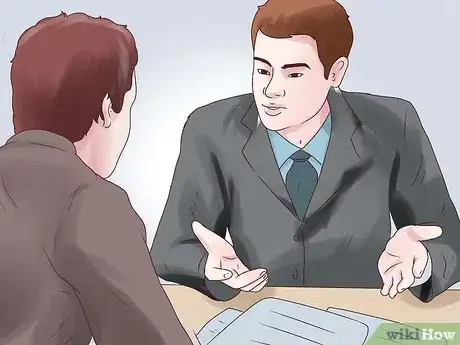 Image titled Hire Step 21