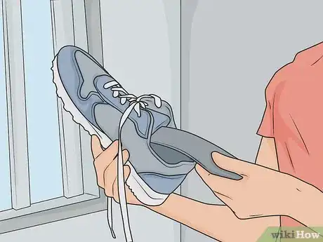 Image titled Reduce Ankle Pain While Running Step 5