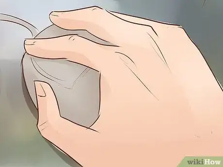 Image titled Become an Insurance Broker in Illinois Step 9